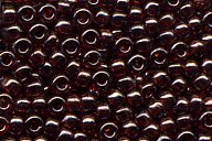 15-304 Garnet Gold Luster - Click Image to Close